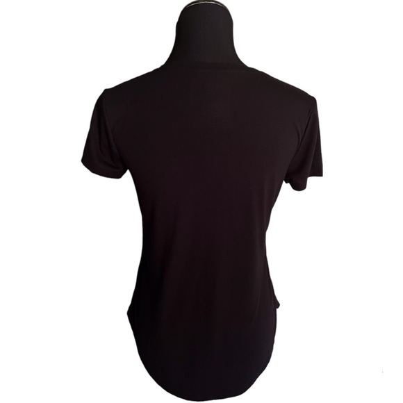 Pumpkin Wink Tee Size XS - Picture 4 of 10